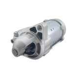 Starter Motor Fit For Mercedes Benz GLA200 GLC220 GLC250 GLE250 E250 Sprinter Vito 2.1L Diesel SMOTOR-NS025 - Machter