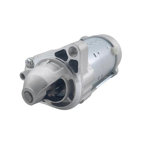 Starter Motor Fit For Mercedes Benz GLA200 GLC220 GLC250 GLE250 E250 Sprinter Vito 2.1L Diesel - Machter