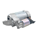 Starter Motor Fit For Mercedes Benz GLA200 GLC220 GLC250 GLE250 E250 Sprinter Vito 2.1L Diesel SMOTOR-NS025 - Machter