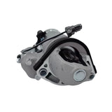Starter Motor Fit For Infiniti G Q50 Q60 Q70 QX70 QX80 For Nissan 370Z Skyline VQ3VHR 3.7L V6 Petrol SMOTOR-NS026 - Machter