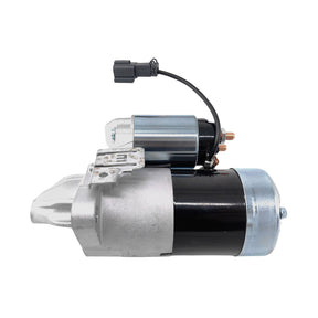 Starter Motor Fit For Nissan Pulsar N14 N15 N16 1.6L 1.8L Petrol Auto SMOTOR-NS036 - Machter