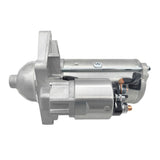 Starter Motor Fit For Nissan X-Trail T31 For Renault Traffic X83 M9R 2.0L Diesel Valeo Style 2007-2014 SMOTOR-NS037 - Machter