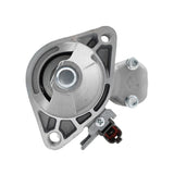 Starter Motor Fit For Nissan Pulsar N14 N15 N16 1.6L 1.8L Auto Transmission 1991-2005 SMOTOR-NS038 - Machter