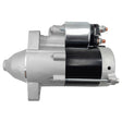 Starter Motor Fit For Nissan Sunny B310 A12 1.2L A14 1.4L A15 1.5L 4-Cylinder 1979-1983 SMOTOR-NS043 - Machter