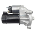 Starter Motor Fit For Citroen BX C4 C5 Tantia Xsara For Peugeot 205 206 306 307 309 405 406 407 605 806 Expert Boxer D6RA661 1982-ON SMOTOR-PG001 - Machter