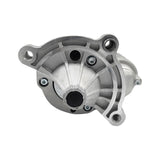 Starter Motor Fit For Citroen BX C4 C5 Tantia Xsara For Peugeot 205 206 306 307 309 405 406 407 605 806 Expert Boxer D6RA661 1982-ON SMOTOR-PG001 - Machter