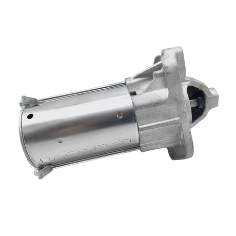 Starter Motor Fit For Renault Kangoo X61 Engine K9K 1.5L Diesel 2008-2023 - Machter