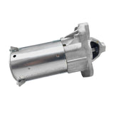 Starter Motor Fit For Renault Kangoo X61 Engine K9K 1.5L Diesel 2008-2023 SMOTOR-RN001 - Machter