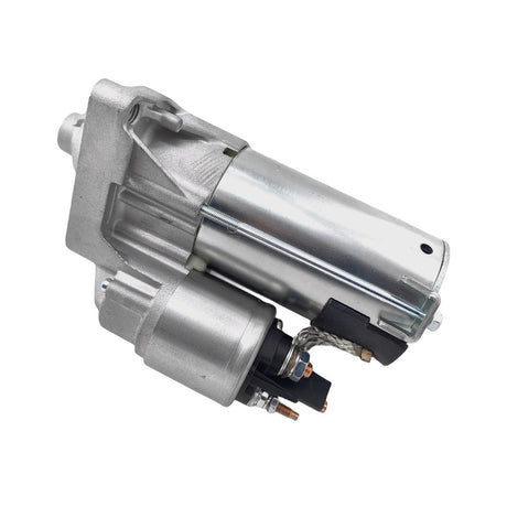 Starter Motor Fit For Renault Kangoo X61 Engine K9K 1.5L Diesel 2008-2023 - Machter