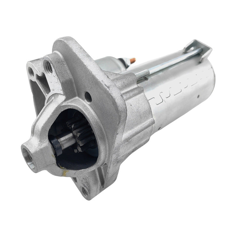 Starter Motor Fit For Renault Kangoo X61 Engine K9K 1.5L Diesel 2008-2023 SMOTOR-RN001 - Machter