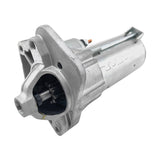 Starter Motor Fit For Renault Kangoo X61 Engine K9K 1.5L Diesel 2008-2023 SMOTOR-RN001 - Machter