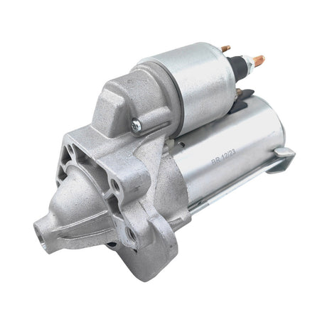 Starter Motor Fit For Renault Kangoo X61 Engine K9K 1.5L Diesel 2008-2023 - Machter