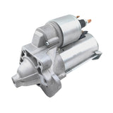 Starter Motor Fit For Renault Kangoo X61 Engine K9K 1.5L Diesel 2008-2023 SMOTOR-RN001 - Machter