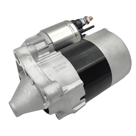Starter Motor Fit For Renault Clio X65 X85 1.4L Kangoo X61 X76 Megane X64 X84 Scenic JA 1.6L Petrol D7E47 2001-2023 - Machter