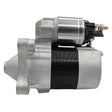 Starter Motor Fit For Renault Clio X65 X85 1.4L Kangoo X61 X76 Megane X64 X84 Scenic JA 1.6L Petrol D7E47 2001-2023 SMOTOR-RN002 - Machter