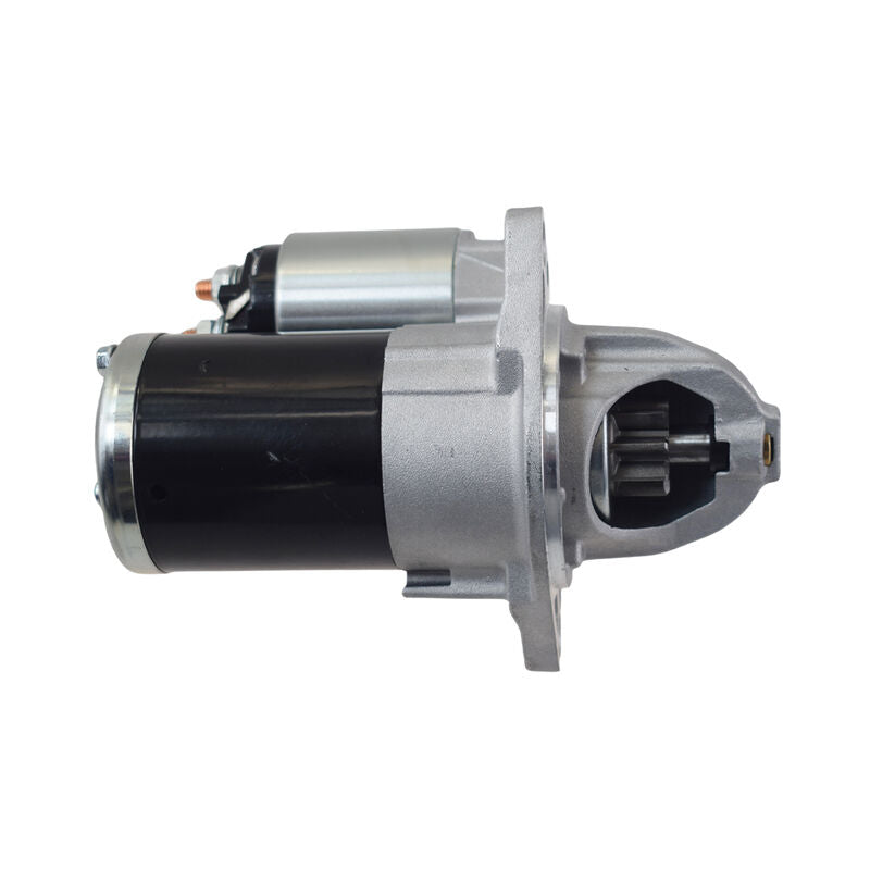 Starter Motor Fit For Subaru WRX Liberty Brumby Forester Outback Impreza Auto Only 23300-AA570 SMOTOR-SB001 - Machter