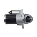 Starter Motor Fit For Subaru WRX Liberty Brumby Forester Outback Impreza Auto Only 23300-AA570 SMOTOR-SB001 - Machter