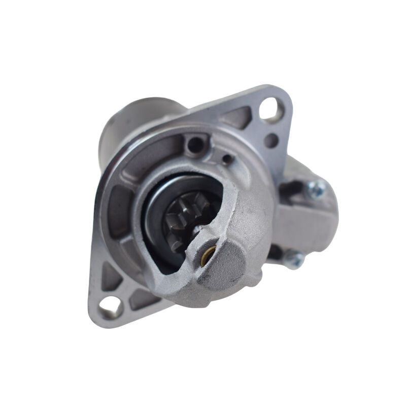 Starter Motor Fit For Subaru WRX Liberty Brumby Forester Outback Impreza Auto Only 23300-AA570 SMOTOR-SB001 - Machter