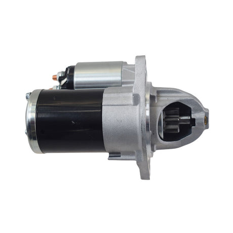 Starter Motor Fit For Subaru WRX Liberty Brumby Forester Outback Impreza Auto Only 23300-AA570 - Machter