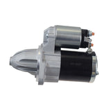 Starter Motor Fit For Subaru WRX Liberty Brumby Forester Outback Impreza Auto Only 23300-AA570 SMOTOR-SB001 - Machter