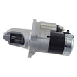 Starter Motor Fit For Subaru Impreza Forester Liberty Outback Petrol Manual SMOTOR-SB002 - Machter