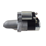 Starter Motor Fit For Subaru Impreza Forester Liberty Outback Petrol Manual SMOTOR-SB002 - Machter
