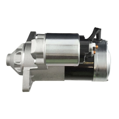 Starter Motor Fit For Suzuki Baleno Sierra Swift Vitara G13A G16A G16B 1.3L 1.5L 1.6 - Machter