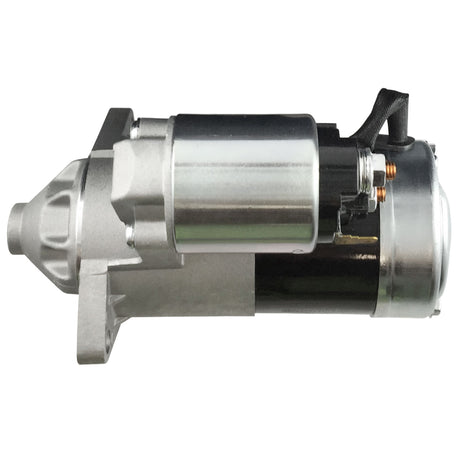 Starter Motor Fit For Suzuki Baleno Sierra Swift Vitara G13A G16A G16B 1.3L 1.5L 1.6 - Machter