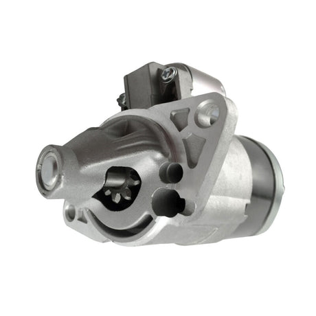 Starter Motor Fit For Suzuki Baleno Sierra Swift Vitara G13A G16A G16B 1.3L 1.5L 1.6 - Machter