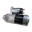 Starter Motor Fit For Suzuki Grand Vitara V6 H20A J20 2.0L H25A 2.5L H27A 2.7L 1994-2008 SMOTOR-SU002 - Machter