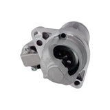 Starter Motor Fit For Suzuki Alto GF Baleno EW Grand Vitara SX4 GY EY Swift FZ 1.0L 2.0L 2.4L SMOTOR-SU003 - Machter