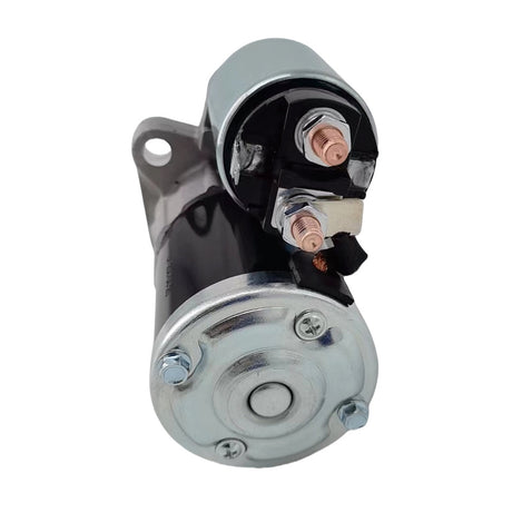 Starter Motor Fit For Suzuki Alto GF Baleno EW Grand Vitara SX4 GY EY Swift FZ 1.0L 2.0L 2.4L - Machter