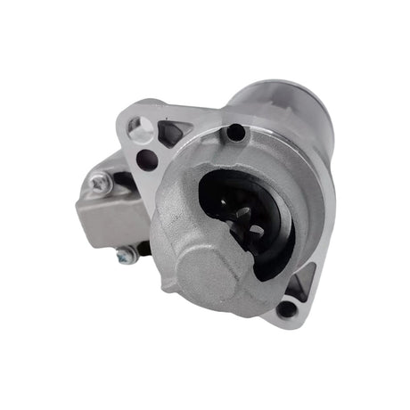 Starter Motor Fit For Suzuki Alto GF Baleno EW Grand Vitara SX4 GY EY Swift FZ 1.0L 2.0L 2.4L - Machter