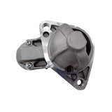 Starter Motor Fit For Suzuki Alto GF Baleno EW Grand Vitara SX4 GY EY Swift FZ 1.0L 2.0L 2.4L SMOTOR-SU003 - Machter