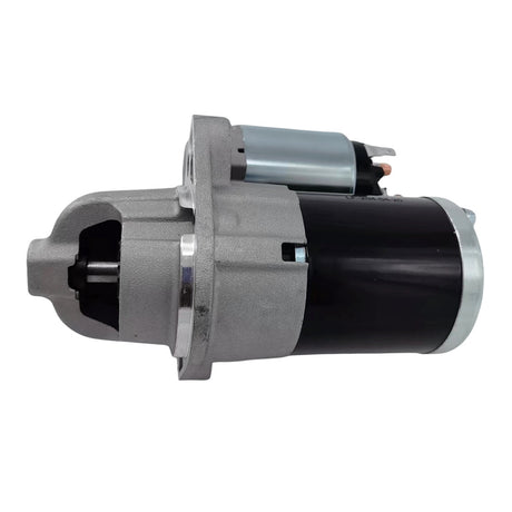 Starter Motor Fit For Suzuki Alto GF Baleno EW Grand Vitara SX4 GY EY Swift FZ 1.0L 2.0L 2.4L - Machter