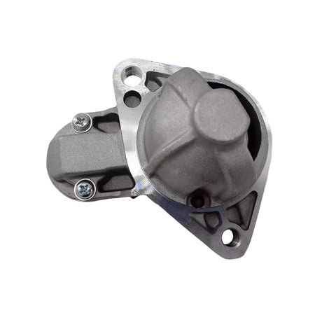Starter Motor Fit For Suzuki Alto GF Baleno EW Grand Vitara SX4 GY EY Swift FZ 1.0L 2.0L 2.4L - Machter