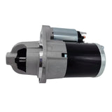 Starter Motor Fit For Suzuki Alto GF Baleno EW Grand Vitara SX4 GY EY Swift FZ 1.0L 2.0L 2.4L SMOTOR-SU003 - Machter