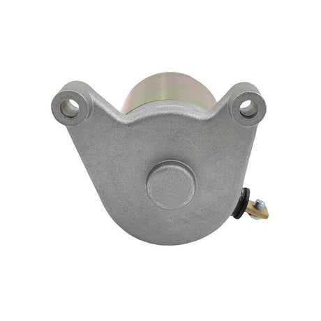 Starter Motor Fit For Suzuki DR200SE Trojan 1996-2018 - Machter