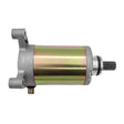 Starter Motor Fit For Suzuki DR200SE Trojan 1996-2018 SMOTOR-SU004 - Machter