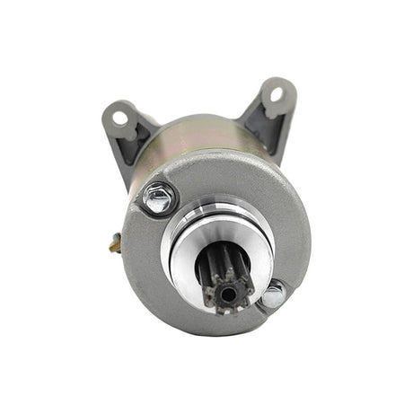 Starter Motor Fit For Suzuki DR200SE Trojan 1996-2018 - Machter