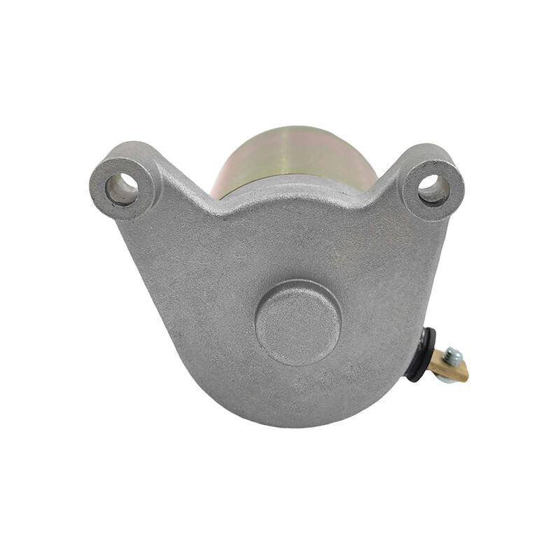 Starter Motor Fit For Suzuki DR200SE Trojan 1996-2018 SMOTOR-SU004 - Machter