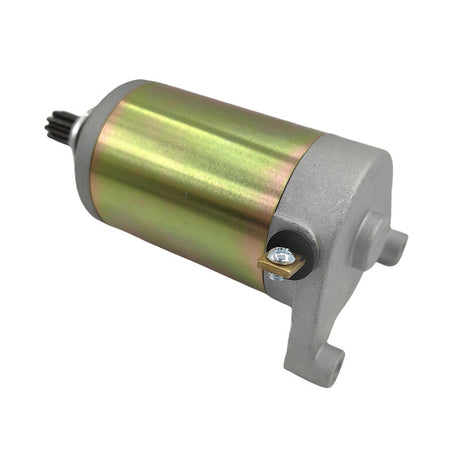 Starter Motor Fit For Suzuki DR200SE Trojan 1996-2018 - Machter