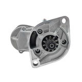 Starter Motor Fit For Toyota Landcruiser 2H 12HT HJ47 HJ60 HJ61 HJ75 HJ45 4.0L Diesel Eng 2H 12HT SMOTOR-TA002M - Machter