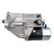 Starter Motor Fit For Toyota Landcruiser HZJ HDJ PZJ70 73 75 78 79 80 81 100 101 105 Yanmar 1HDFTE 1HD-T 1HZ 1PZ 131745618021 SMOTOR-TA006M - Machter
