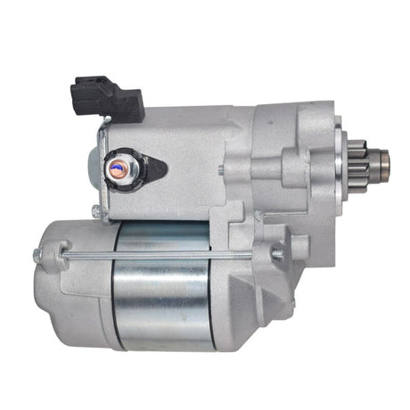 Starter Motor Fit For Toyota Landcruiser Prado VZJ125 VZJ95 V6 3.4L 5VZ-FE 1996-2005 - Machter