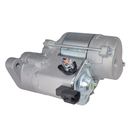 Starter Motor Fit For Toyota Landcruiser Prado VZJ125 VZJ95 V6 3.4L 5VZ-FE 1996-2005 - Machter