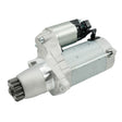 Starter Motor Fit For Toyota Aurion GSV40R GSV50R Camry ACV40R ACV50R Kluger MCU28R Etc. SMOTOR-TA009M - Machter