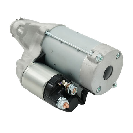 Starter Motor Fit For Toyota Aurion GSV40R GSV50R Camry ACV40R ACV50R Kluger MCU28R Etc. - Machter