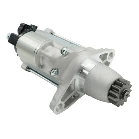 Starter Motor Fit For Toyota Aurion GSV40R GSV50R Camry ACV40R ACV50R Kluger MCU28R Etc. - Machter