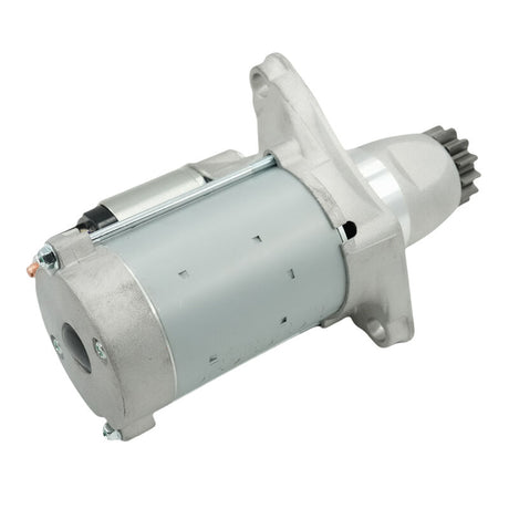 Starter Motor Fit For Toyota Aurion GSV40R GSV50R Camry ACV40R ACV50R Kluger MCU28R Etc. - Machter